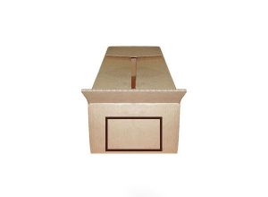 Caja