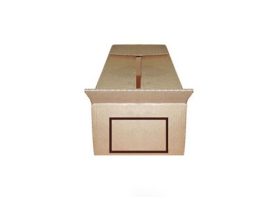Caja
