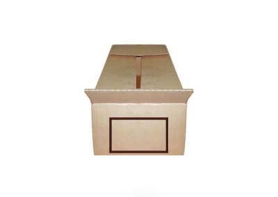 Caja